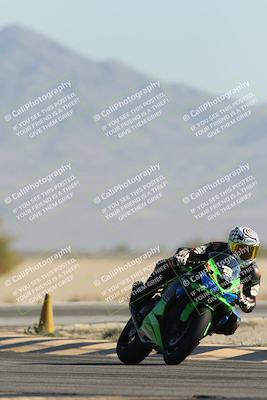 media/Nov-29-2025-TrackXperience (Sat) [[2953a387f4]]/3-Level 1/Session 4 Turn 15/